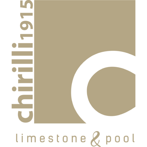 Chirilli Stone e Pool La tua piscina dei sogni progettazione e realizzazione di piscine in biodesign classiche e idromassaggio interrate e fuoriterra Cursi Lecce Salento Puglia Italia come realizzare la tua piscina senza burocrazia e senza autorizzazioni shop online con prodotti di sanificazione acqua filtri e filtrazione e pompe miglior prezzo promozioni offerte Lecce Puglia Italia ACTI PH PLUS IN POLVERE DA 20.KG ACTION 5 TAB PASTIGLIA 250G MULTIFUNZIONE ANTI ALG 3 LIQUIDI DA 1.LT CLEAN EXTRA LIQUIDO DA 5.LT ACTISOL FILTRO LAMINATO SUPERPOOL D.500 D.750 D.900 FLOC LIQUIDO FLOCCULANTE DA 5.LT OXY PLUS PER IDR OSSIGENO LIQ.DA 20.LT PH MINUS 15 LIQUIDO DA 20.LT PH MINUS GRANULARE DA 16KG PH MINUS SACCO GRILLO DA 25.KG PH PLUS 30 LIQUIDO 20L POMPA PH CLORO PRIM PH EVOLUTION NEW PRODUCT POMPA STARFLO HP M3/H PULITORE DOLPHIN ZENIT Z-FUN LIBERTY SHOCK DICLORO GRANULARE SALE POSEIDON