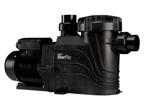 P0MPA STARFLO MONO 0,5 HP- 8 M3/H